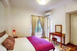 Parkway View (D15), Apartment #633029221